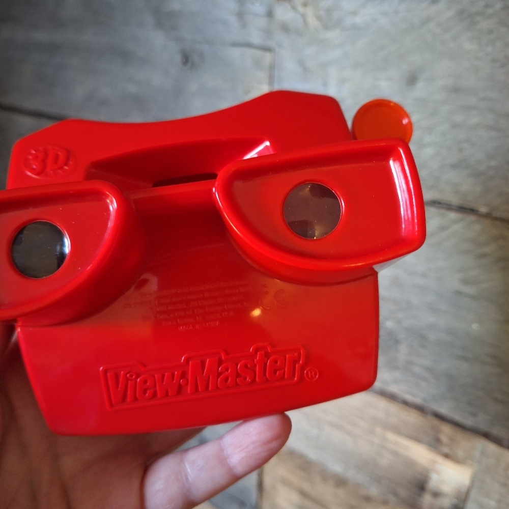 View master - Picture 2 of 4